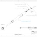 img/help/page78-xFuR2L/2011 32 80-100 terralogic catridge assy complete.jpg